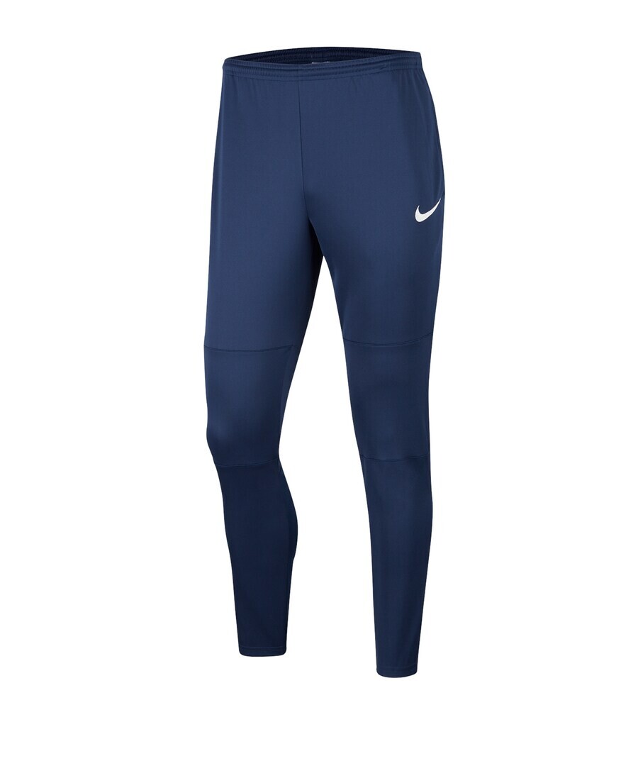 

Тренировочные брюки Nike, синий