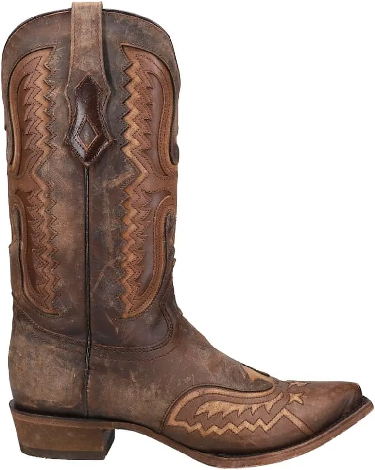 Сапоги Corral C3952 Corral Boots