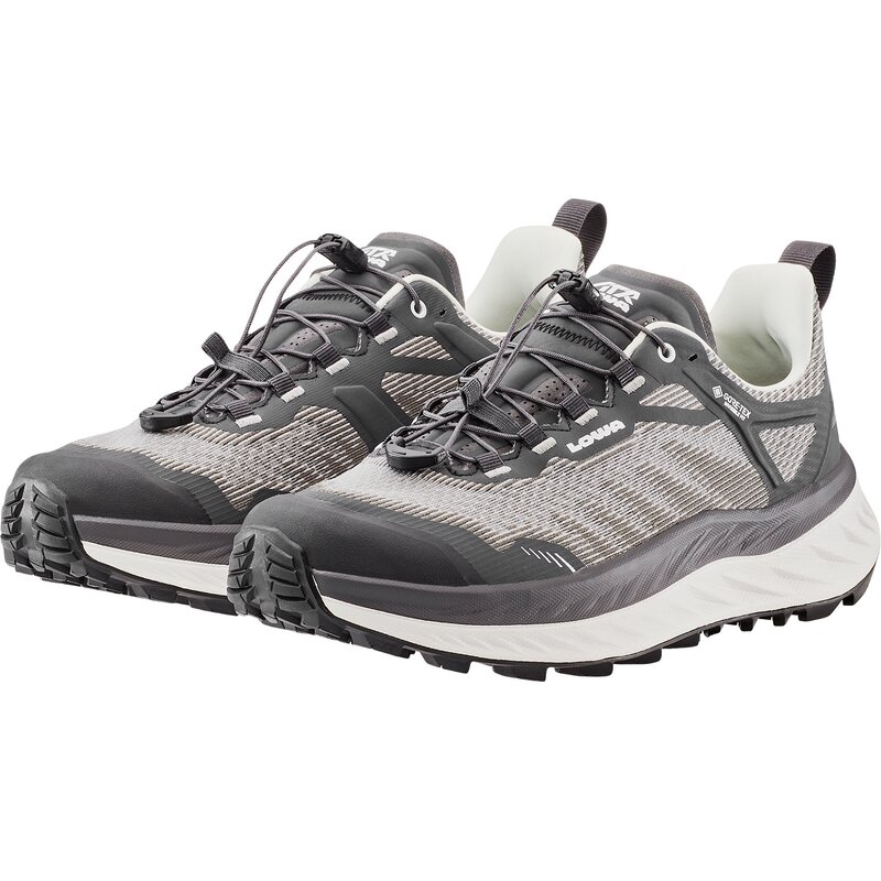 Trailrunningschuhe fortux gtx ws Lowa, мультиколор — фото 4