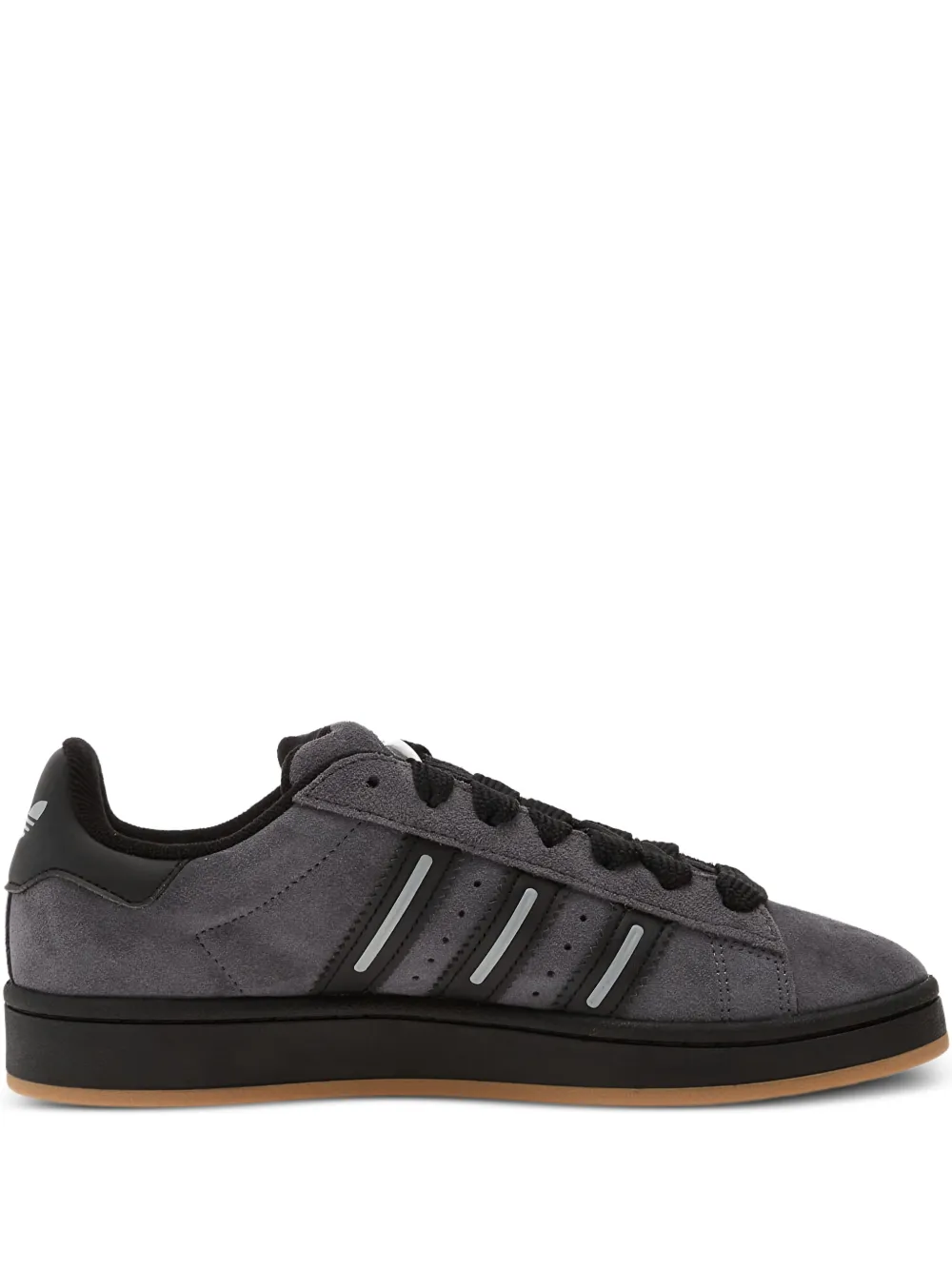 

Кроссовки Campus 00s Adidas, серый