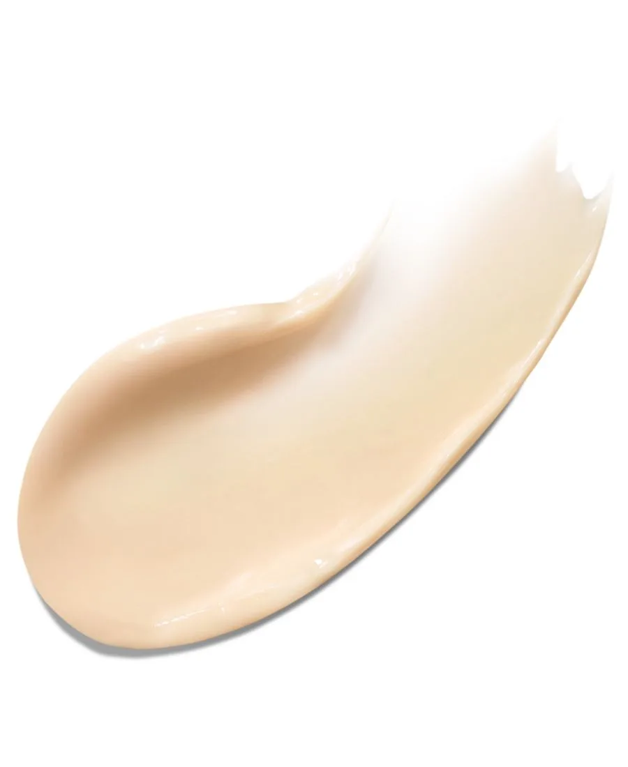 Увлажняющий ночной бальзам Genaissance de La Mer The Concentrated Night Balm Moisturizer, 1,7 унции — фото 3