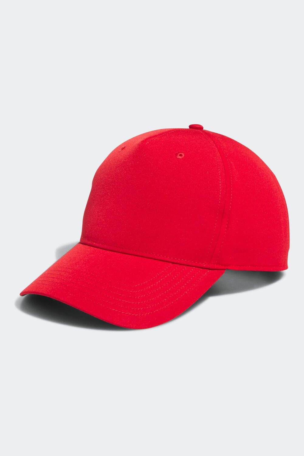 

Шапка Adidas Golf, красный