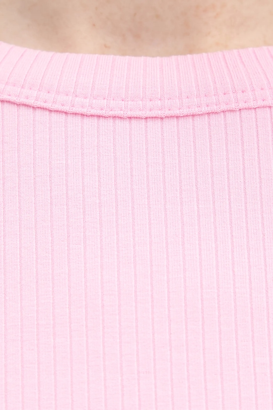 

Футболка Tommy Hilfiger, розовый