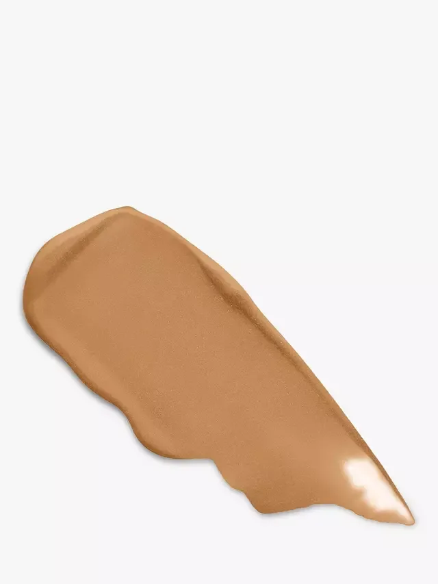 Крем для лица SPF LAURA MERCIER Тонирующий увлажняющий Light Revealer Natural Skin Illuminator, 4W1 Tawny — фото 2