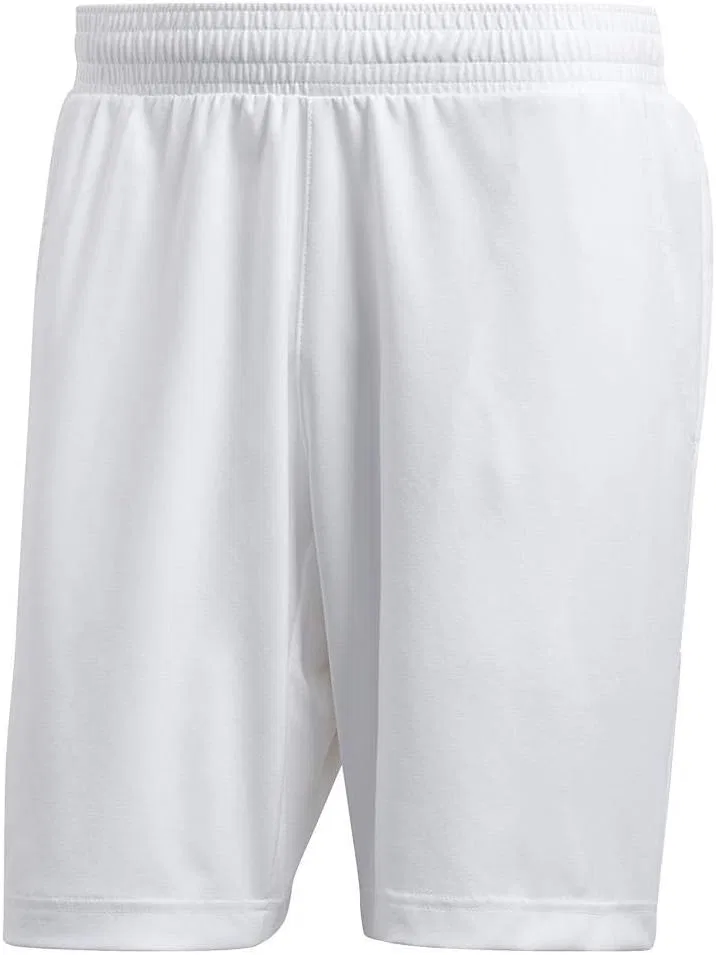 Мужские шорты adidas Ergo Short Primeblue