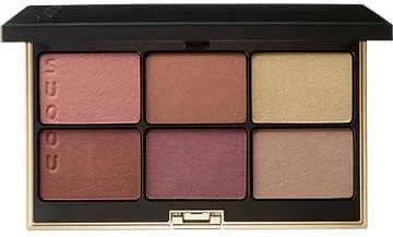 Румяна SUQQU Powder Blush Compact 103