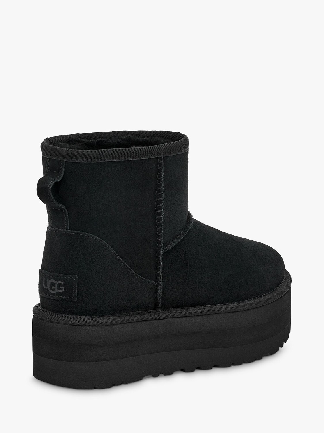 Ugg classic boot. Ugg classic mini black. ugg ultra mini platform. classic mini platform. угги на платформе.
