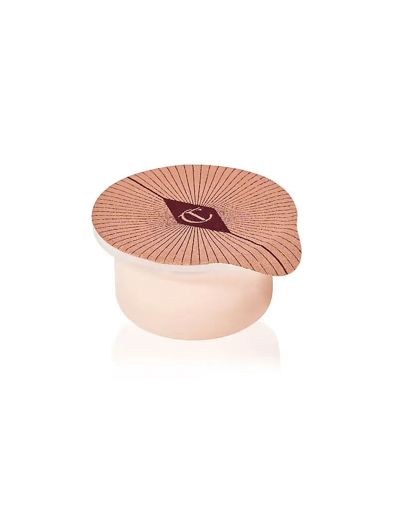 Крем для лица Charlotte Tilbury — Сменный блок для крема 's Magic Eye Rescue, 15 мл