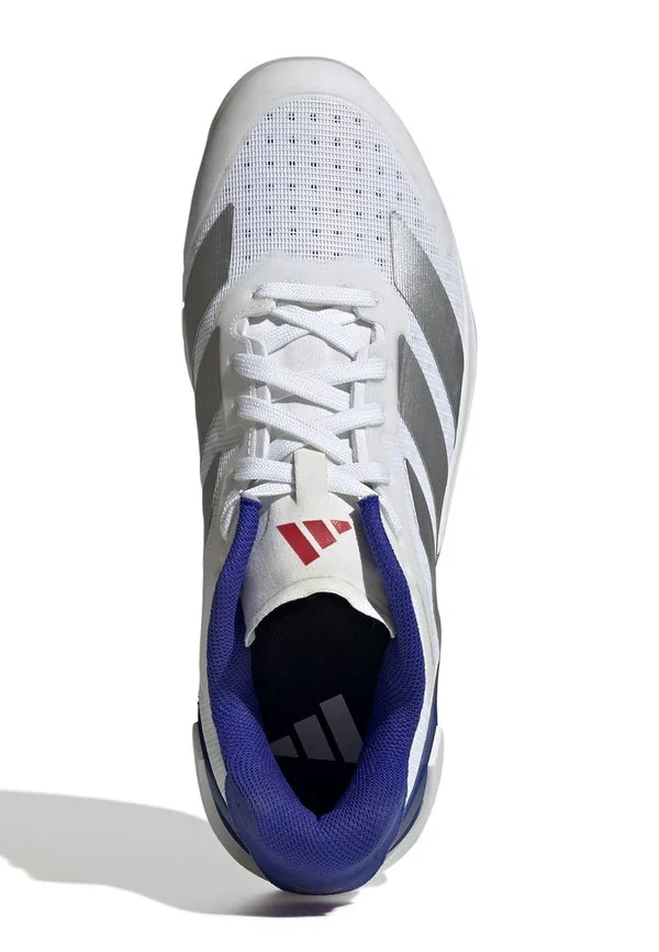 Низкие кроссовки counterblast Adidas Sportswear, Ftwr White — фото 3