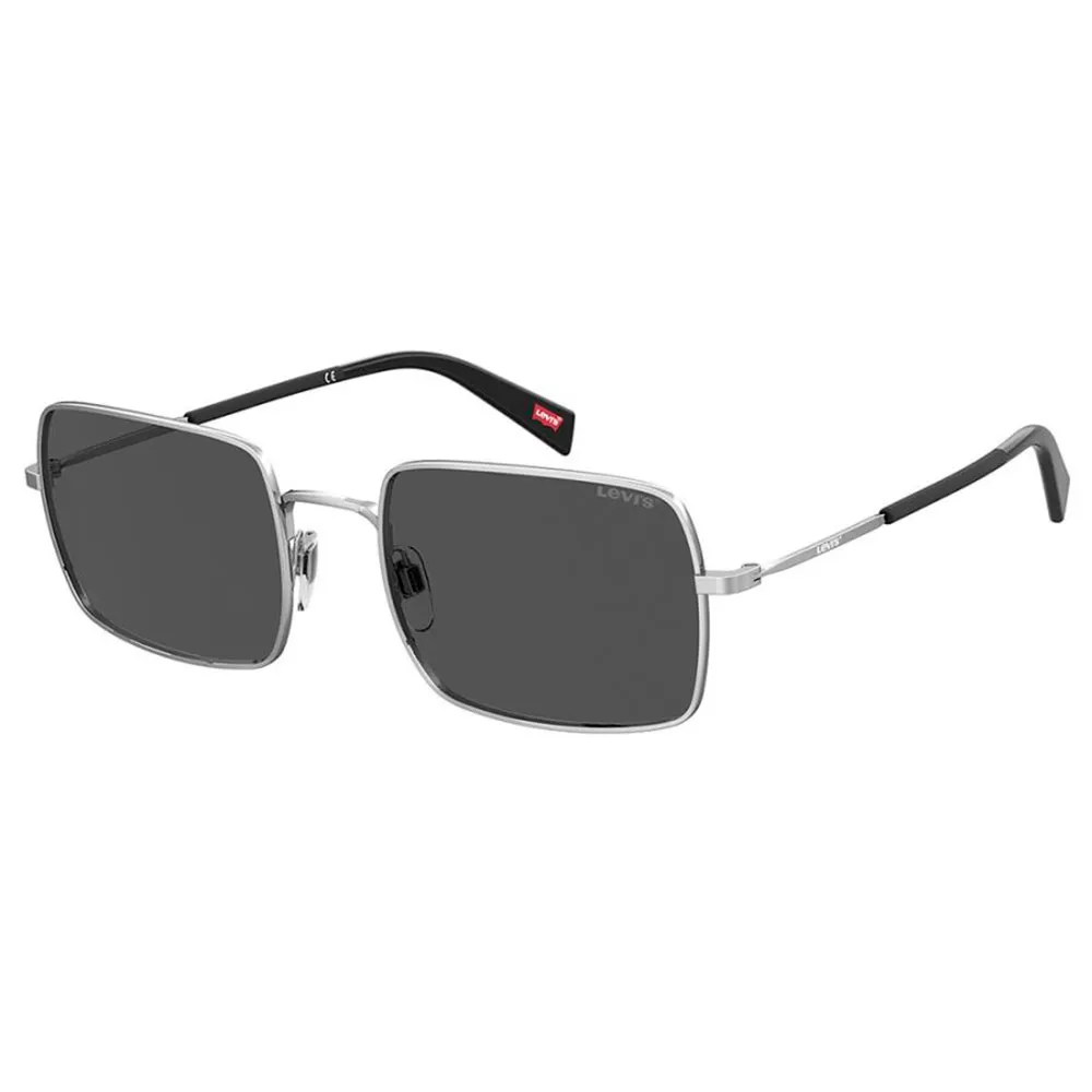 

Солнцезащитные очки Levi's LV1019010, серый