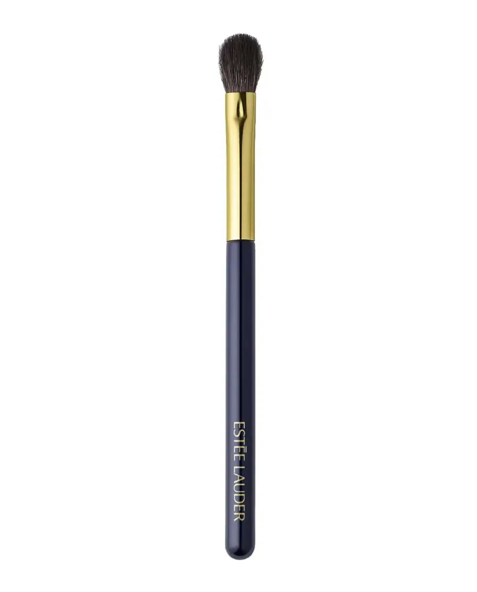 Кисть для теней для век Large Eyeshadow Estée Lauder
