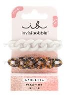 

Invisibobble, Заколки для волос Barrette Too Glam to Give a Damn, 2 шт Invisibooble