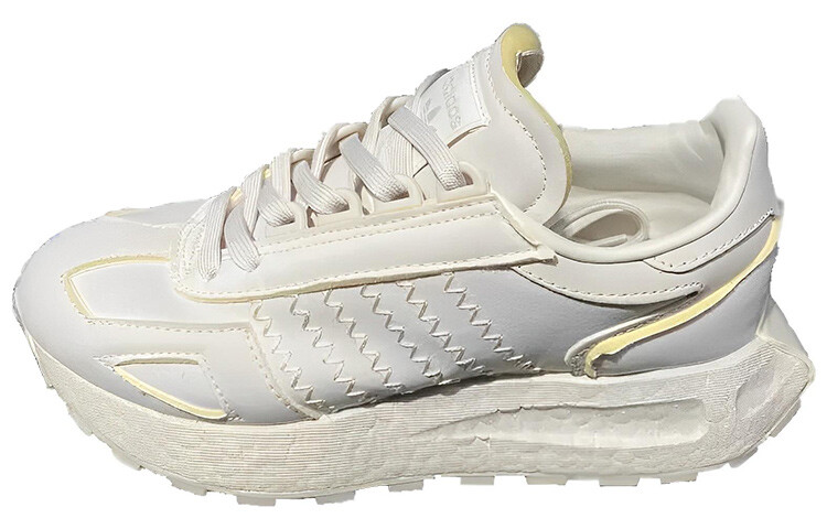 Adidas originals Retropy E5 Lifestyle Обувь для женщин