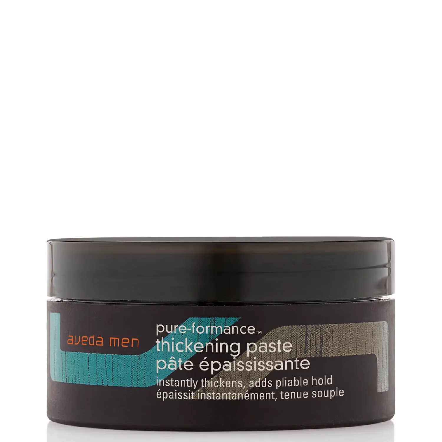 

Мужская паста для утолщения 75 мл Aveda