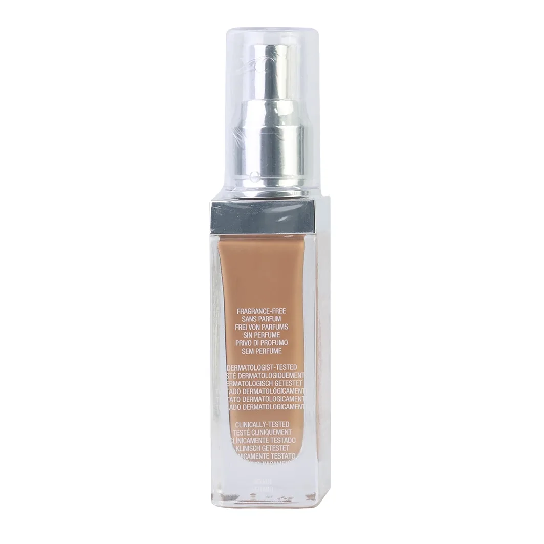 Фонд здорового образа жизни Physicians Formula, dark neutral 3, 30 мл — фото 4