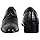 LIBERTYZENO Мужские туфли-дерби Liberty без кожаной отделки, Black — фото 4