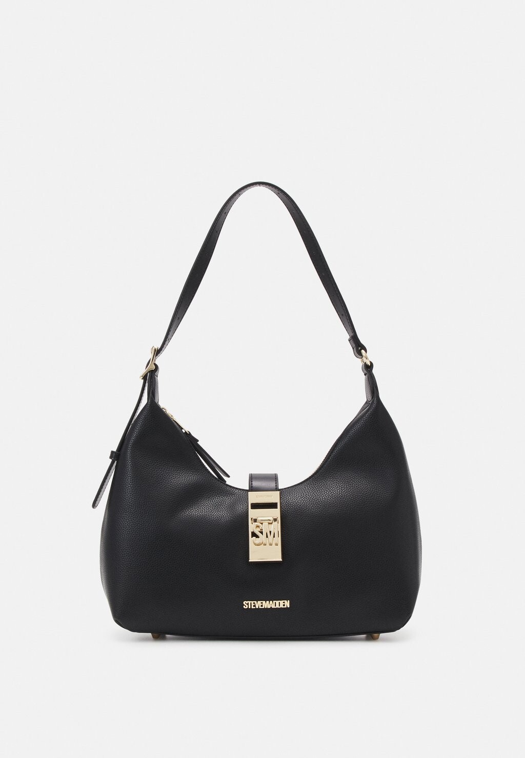 

Сумочка BOVIE Steve Madden, черный