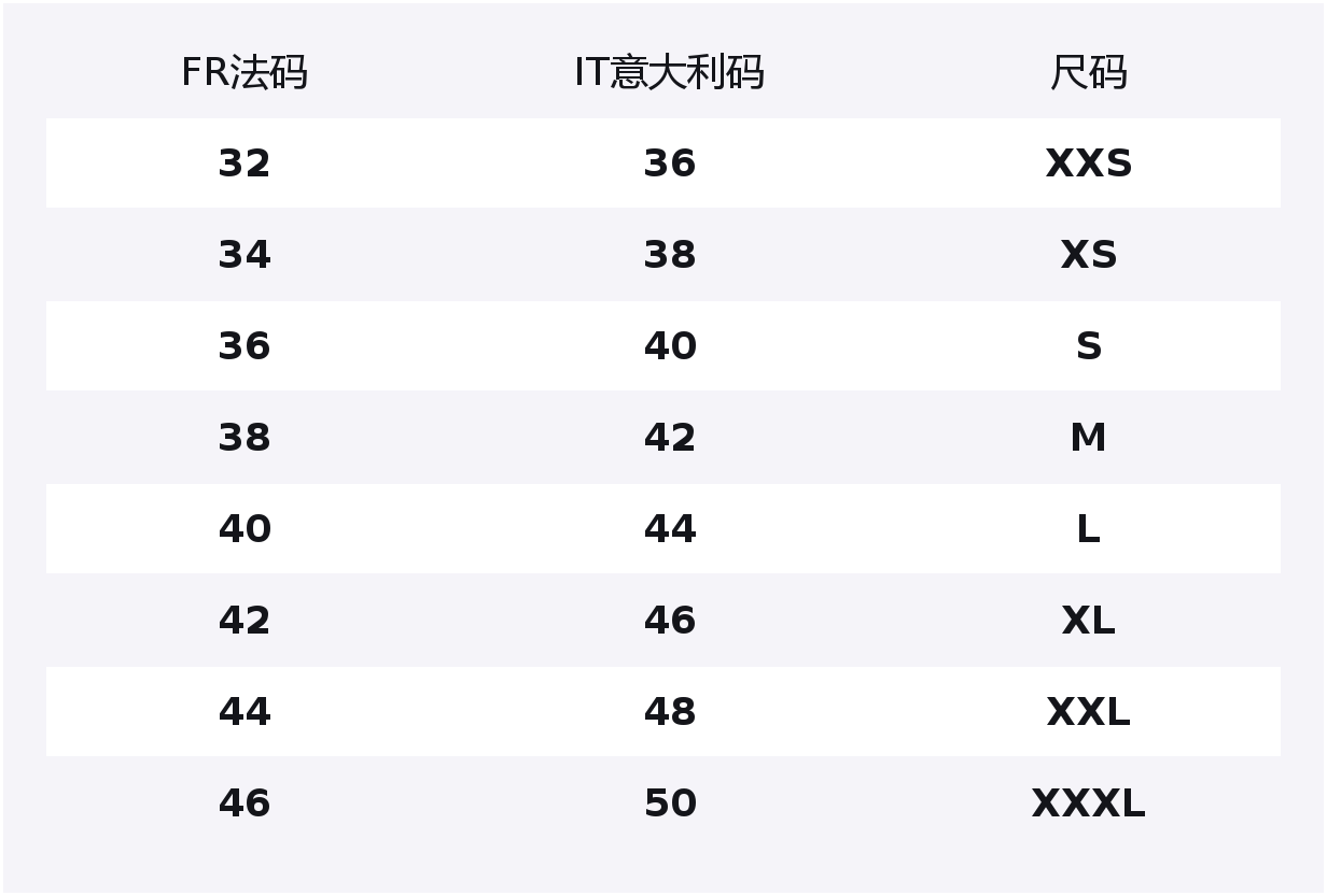 

CHANEL Свитер женский черно-белый