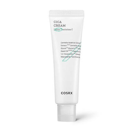 

Крем Pure Fit Cica - 50 мл Cosrx