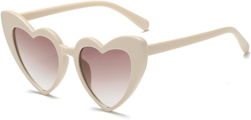 

Женские модные очки в форме сердца с эффектом изменения формы подсветки на форму сердца ночью. Дифракционные очки для женщин, солнцезащитные очки со спецэффектами. Один размер HYYZZC, Have Special Effects6