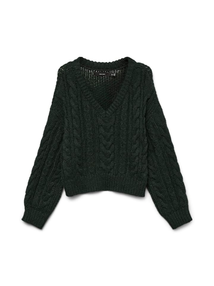 

Свитер Vero Moda