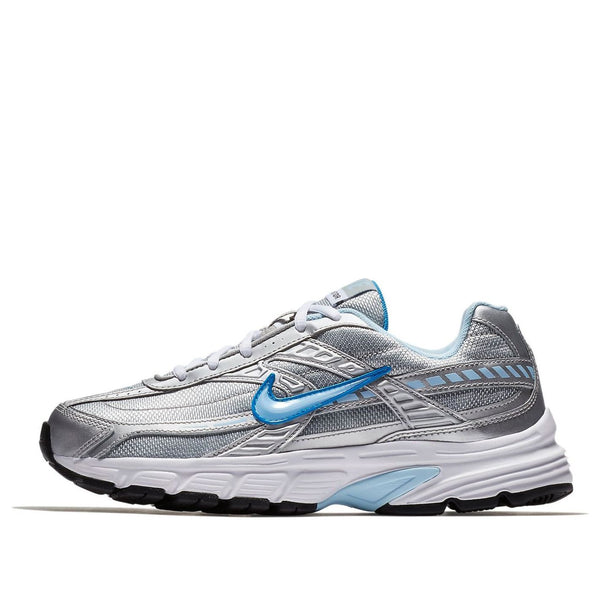 Инициатор кроссовок Nike, синий