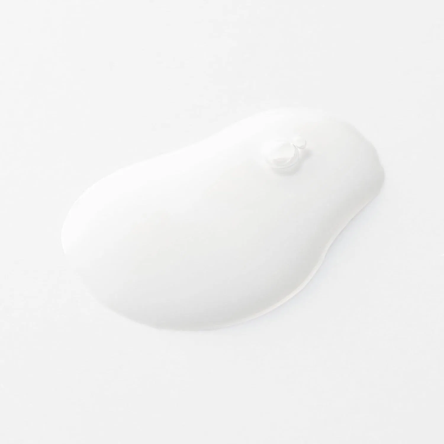 Тоник Muji — N Ryohin Medicated Clear Care Toner, 50 мл — фото 4