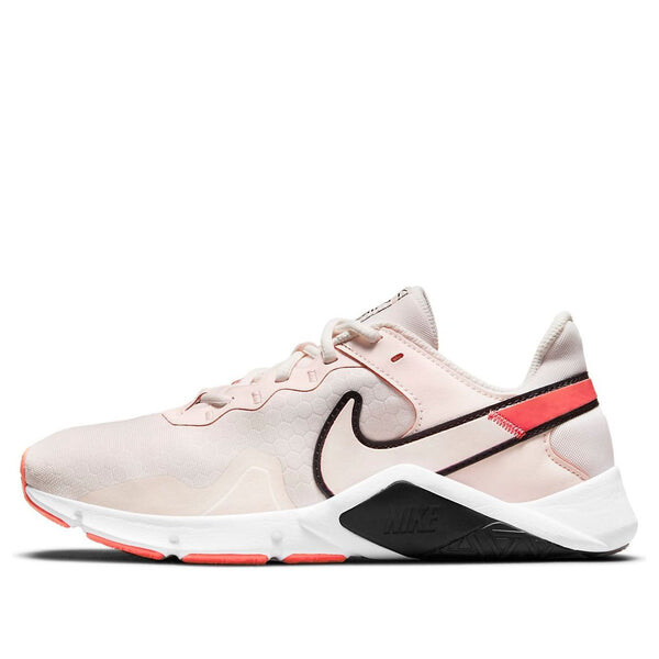 

Кроссовки легенда Essential 2 Nike, розовый