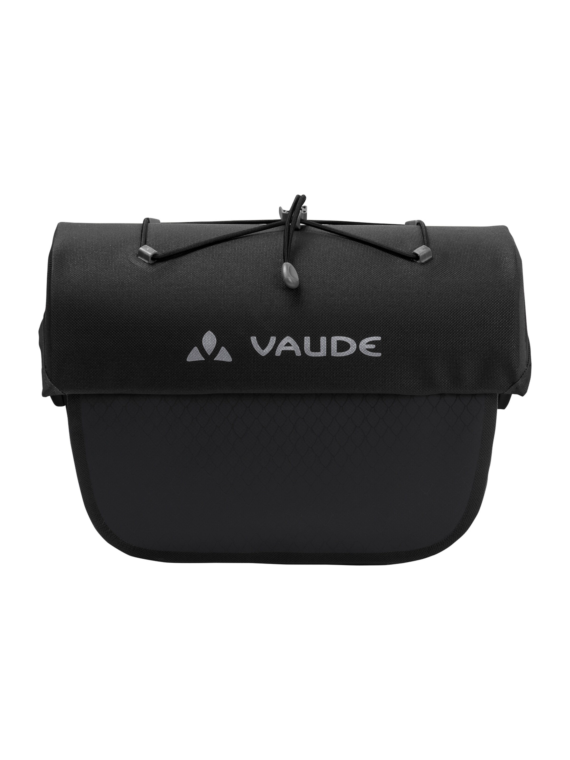 

VAUDE Outdoor Equipment 'Aqua Box' в черном цвете