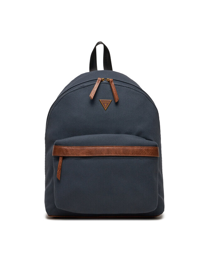 

Рюкзак Guess, синий