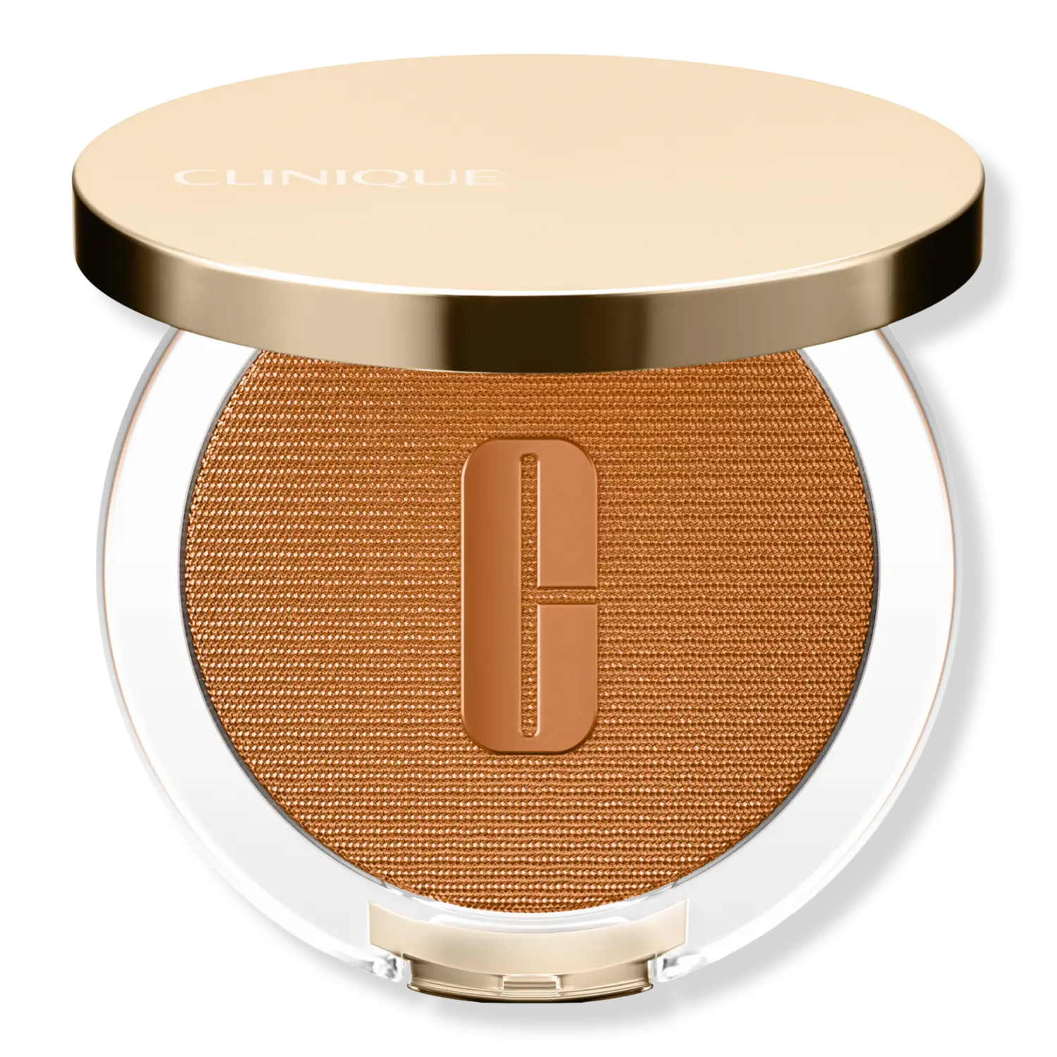 

Хайлайтер True Highlight Weightless Illuminator Clinique, Sunlit Copper