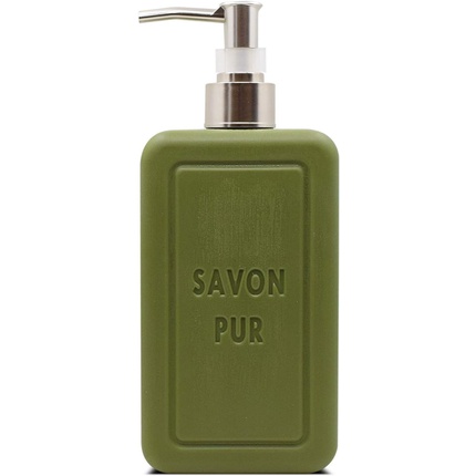 

Жидкое мыло для рук Pur Green Savon De Royal