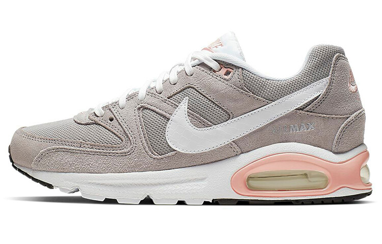 

Женские кроссовки Nike Air Max Command