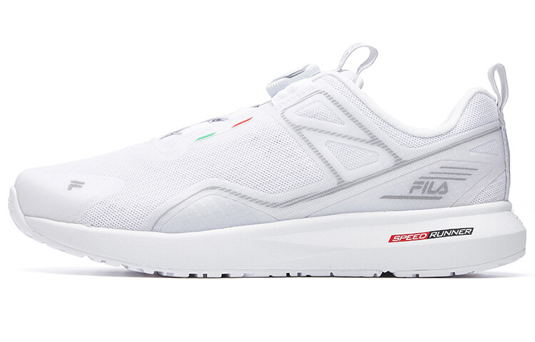 

Женская обувь FILA Heritage Lifestyle