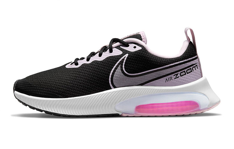 

Кроссовки Air Zoom Arcadia женские с низким верхом