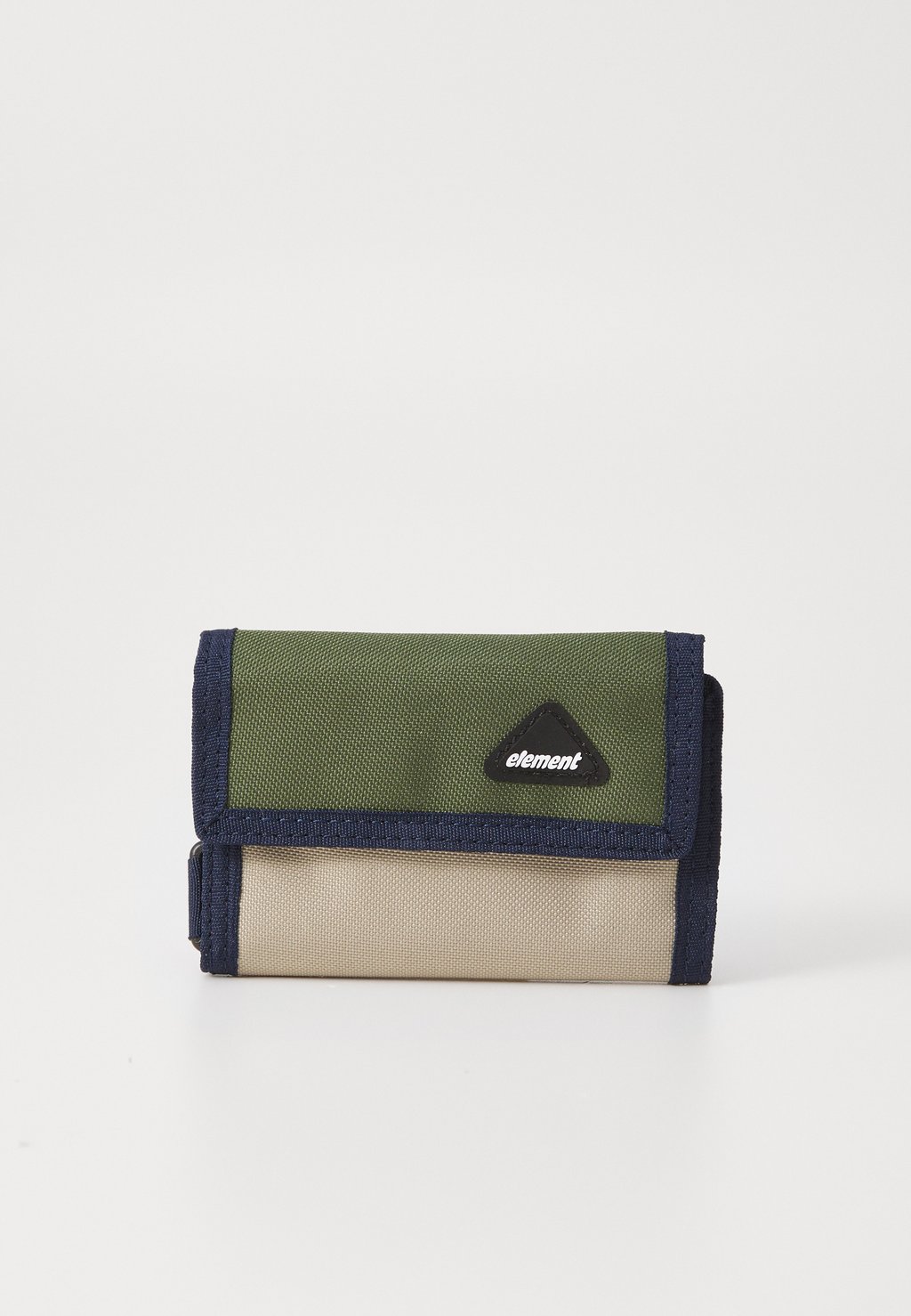 

Кошелек EXO WALLET UNISEX Element, бежевый