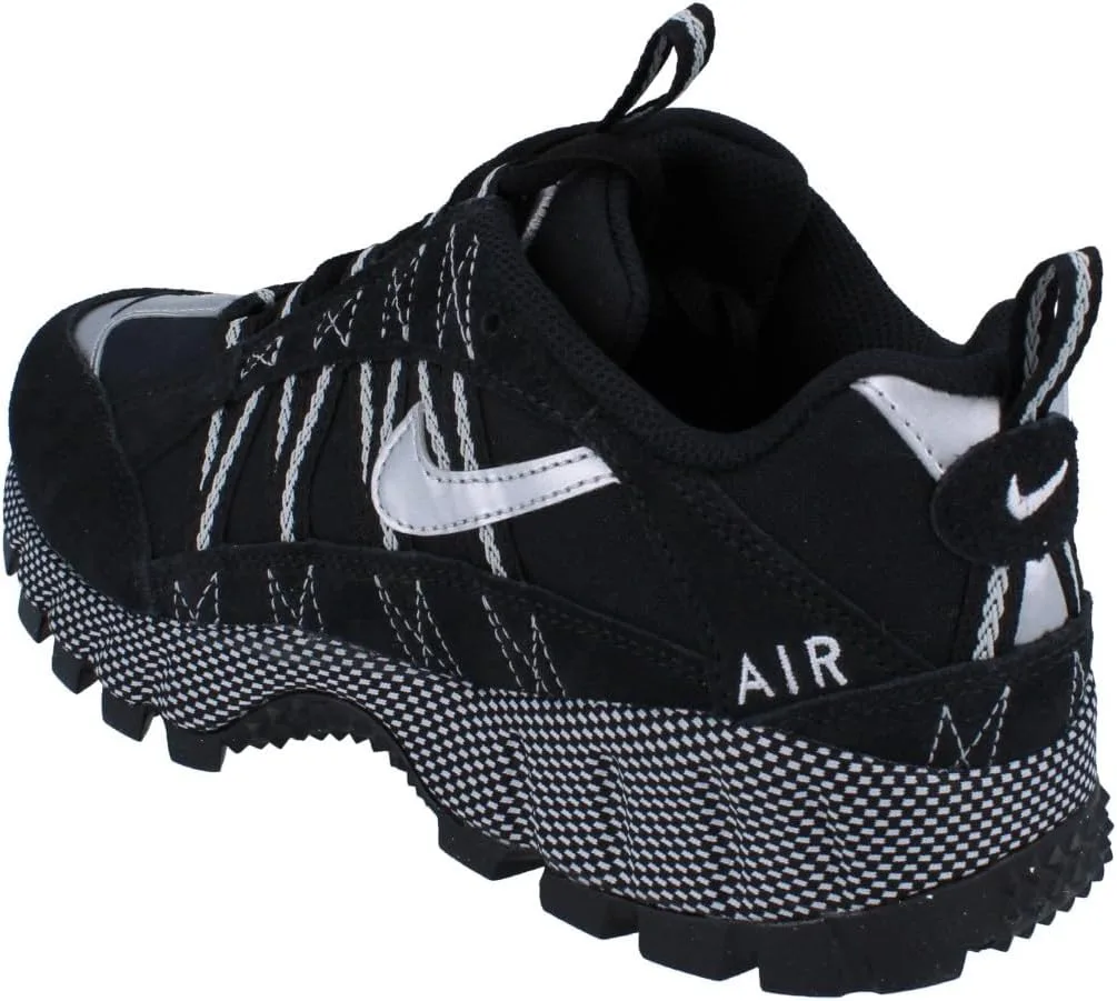 Мужские кроссовки Nike Air Humara W, белый — фото 2