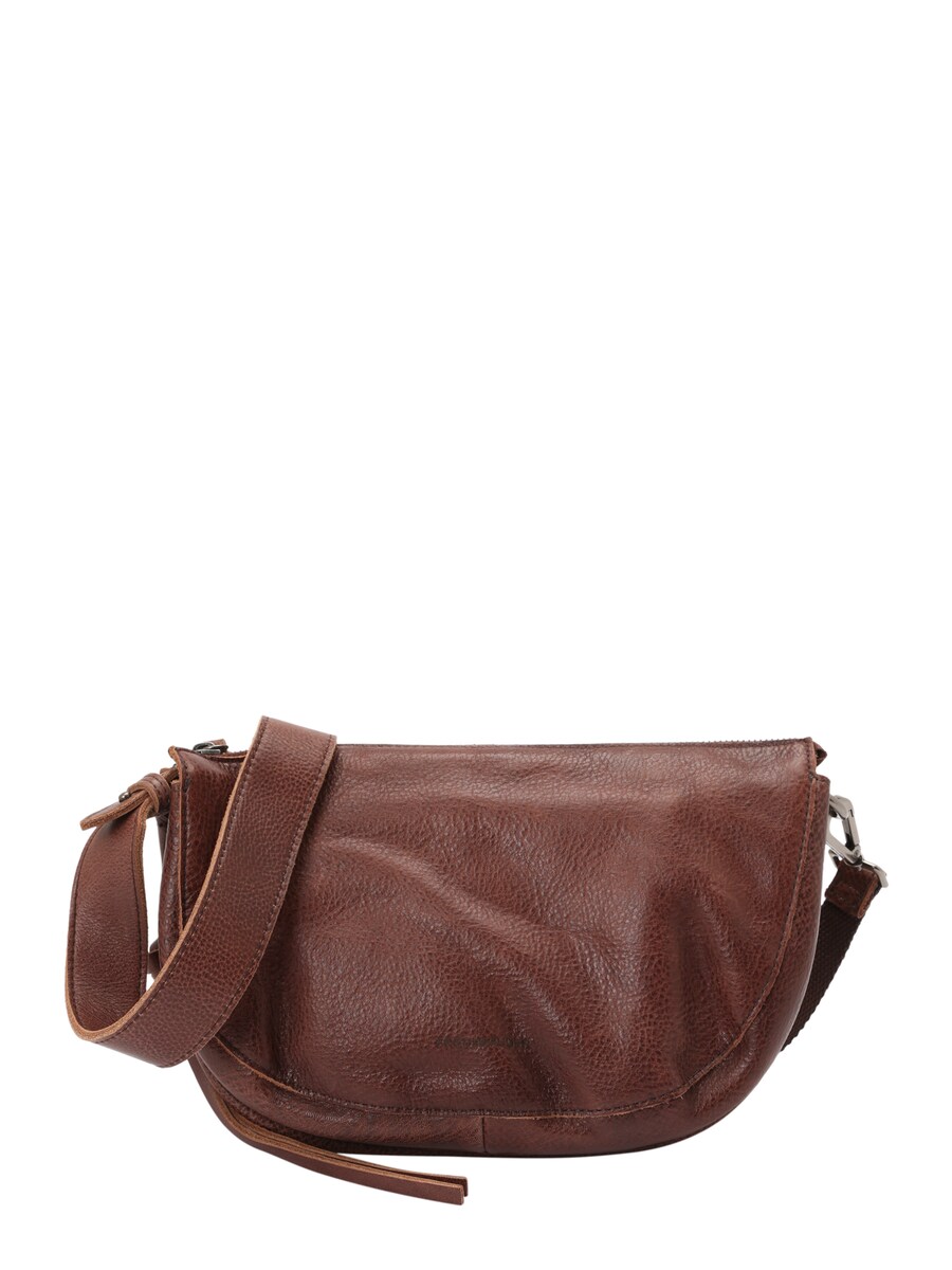 

Сумка кросс-боди FREDsBRUDER My Forever Friend, Brown