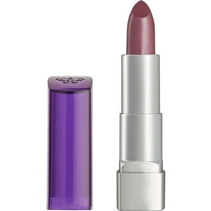 

Губная помада London Moisture Renew 18 Vintage Pink 4G, Rimmel