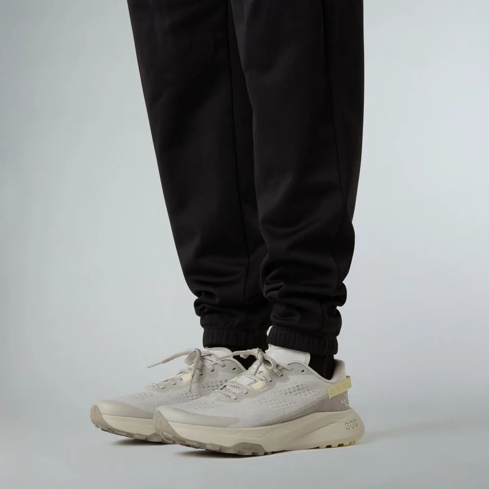 Мужские кроссовки для трейлраннинга THE NORTH FACE Altamesa 300 | Легкая конструкция, амортизирующая промежуточная подошва с высоким возвратом энергии, просторная передняя часть, серый — фото 2