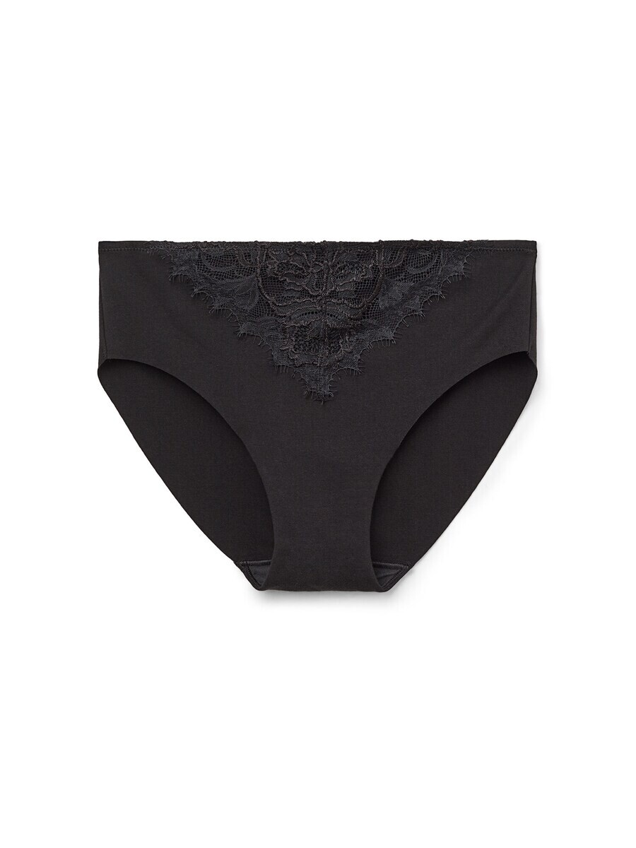 

Трусики INTIMISSIMI Panty, черный