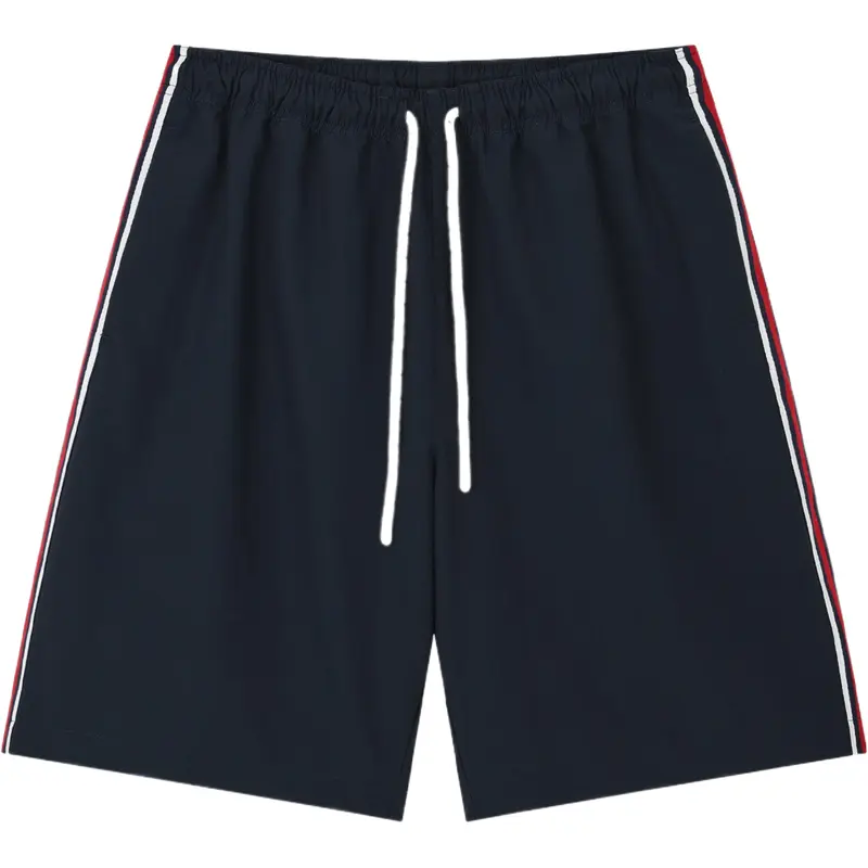 Повседневные шорты мужские GAP, хаки