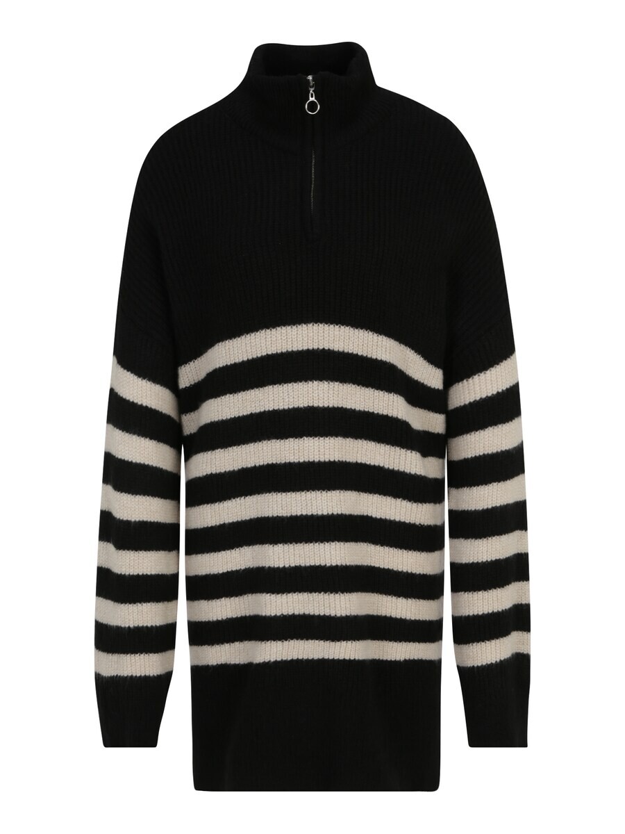 

Водолазка Only Tall Sweater, черный
