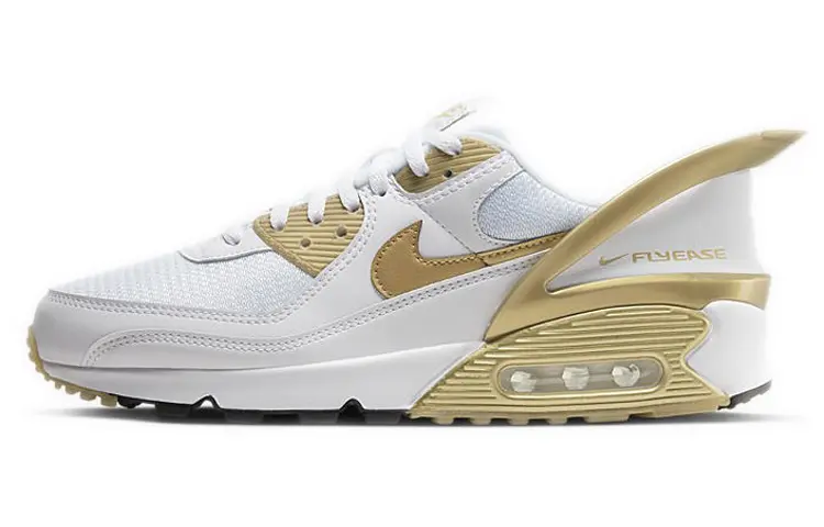 

Nike Air Max 90 Кроссовки унисекс