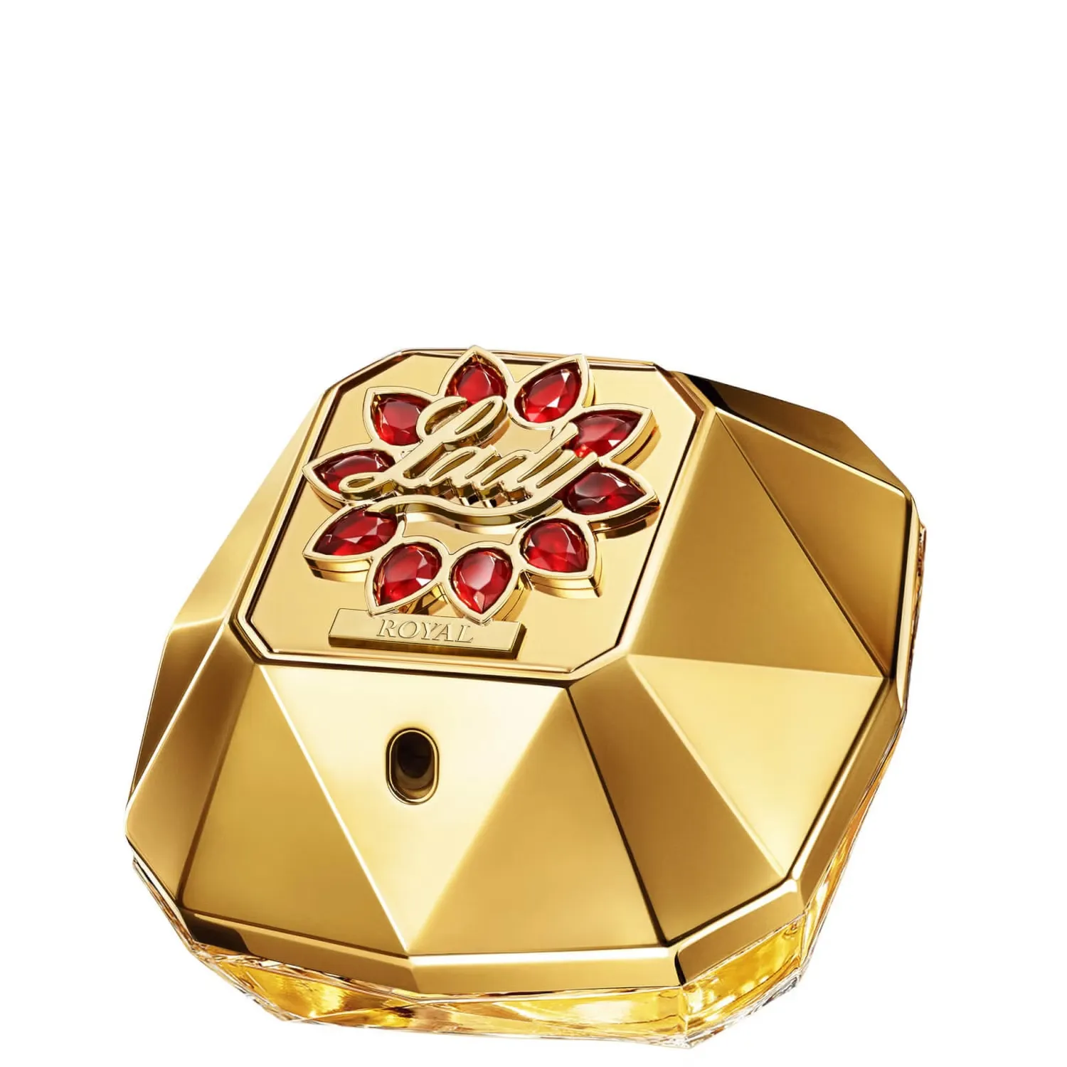

Lady Million Роял Парфюм 50мл Rabanne