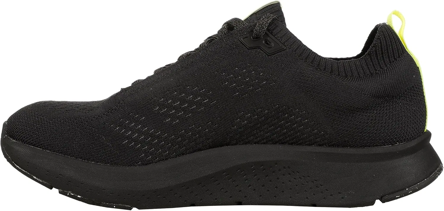 Кроссовки Scott Herren Pursuit ExploreSCHUHE, Black — фото 2