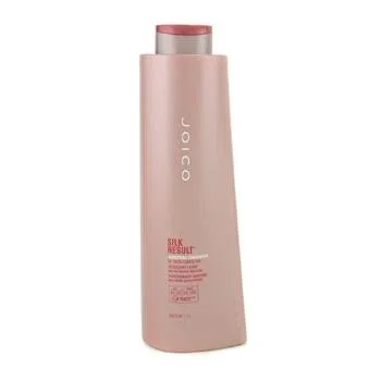 Ночная маска для волос Marlies Möller Softness Overnight Hair Mask, 125 мл Marlies Möller