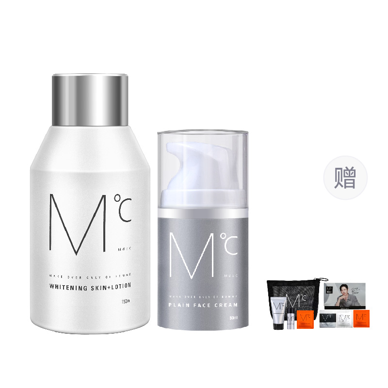 

Мужской крем Tone Up 50 мл, крем для лица, осветляющий, против темных пятен, увлажняющий, 50 мл MdoC