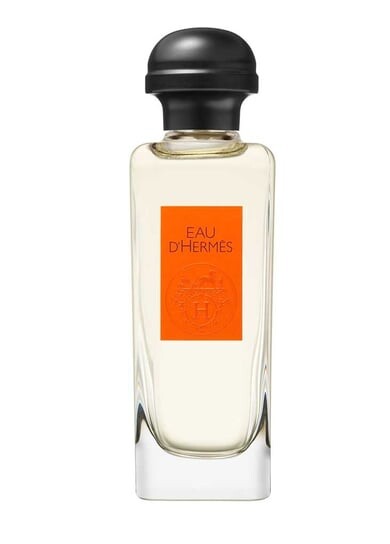 

Туалетная вода, 100 мл Hermes, Eau D'Hermes