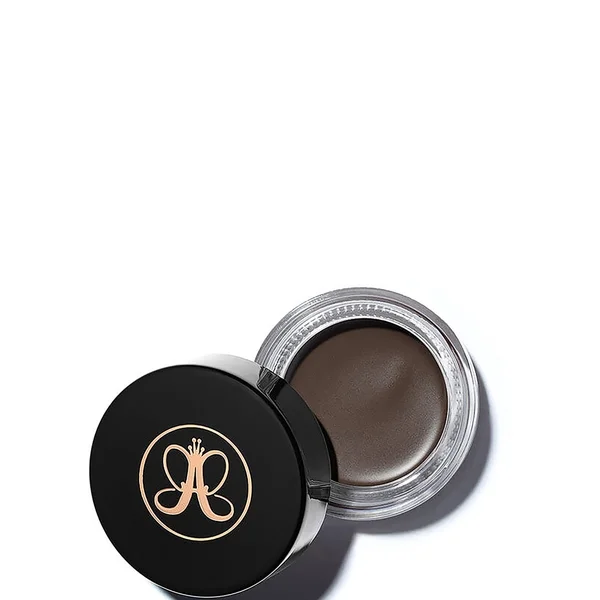 

Помада для бровей dipbrow Anastasia Beverly Hills, цвет ash brown